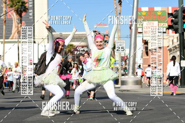 Buy your photos of the eventThe Color Run | Las Vegas on Fotop
