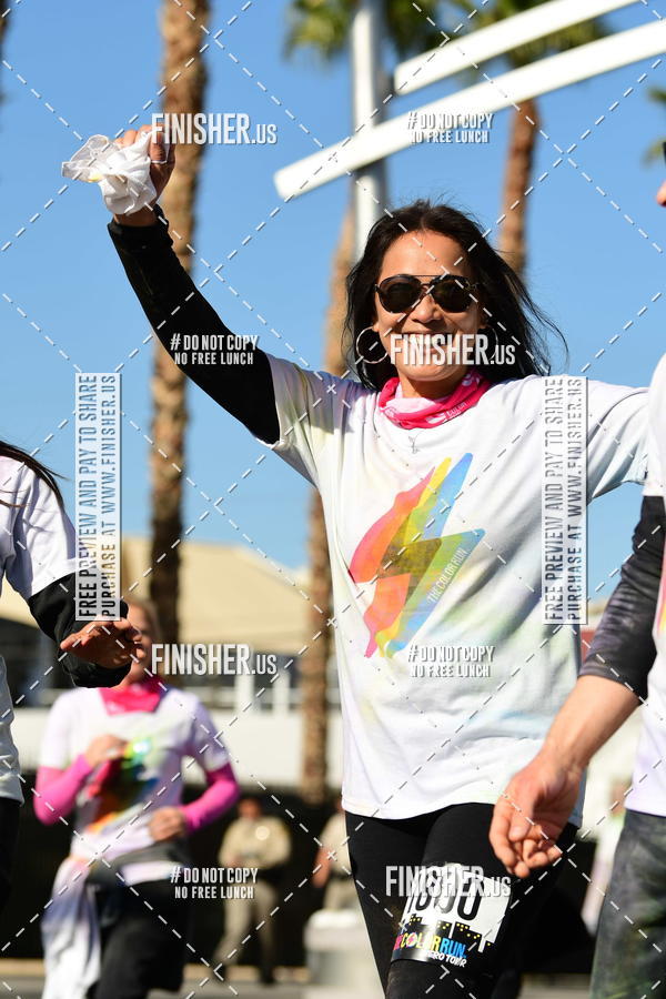 Buy your photos of the eventThe Color Run | Las Vegas on Fotop