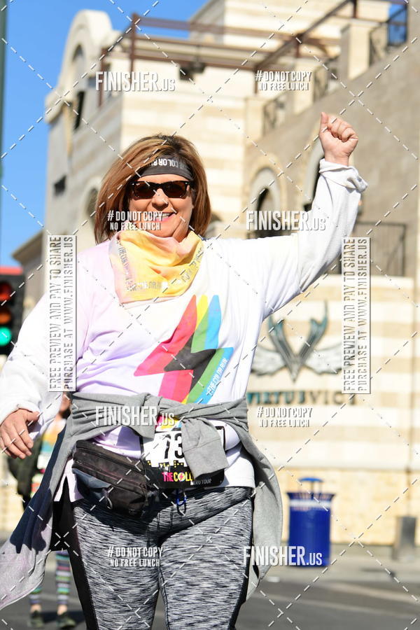 Buy your photos of the eventThe Color Run | Las Vegas on Fotop