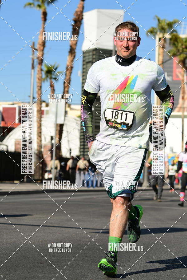 Buy your photos of the eventThe Color Run | Las Vegas on Fotop