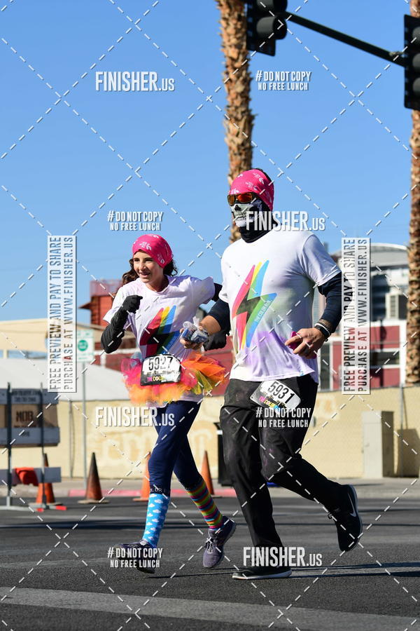 Buy your photos of the eventThe Color Run | Las Vegas on Fotop