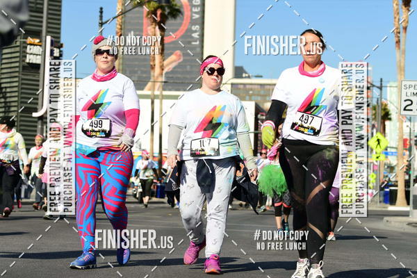 Buy your photos of the eventThe Color Run | Las Vegas on Fotop