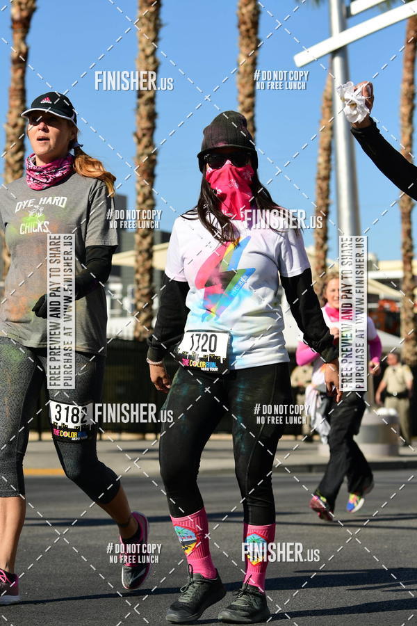 Buy your photos of the eventThe Color Run | Las Vegas on Fotop