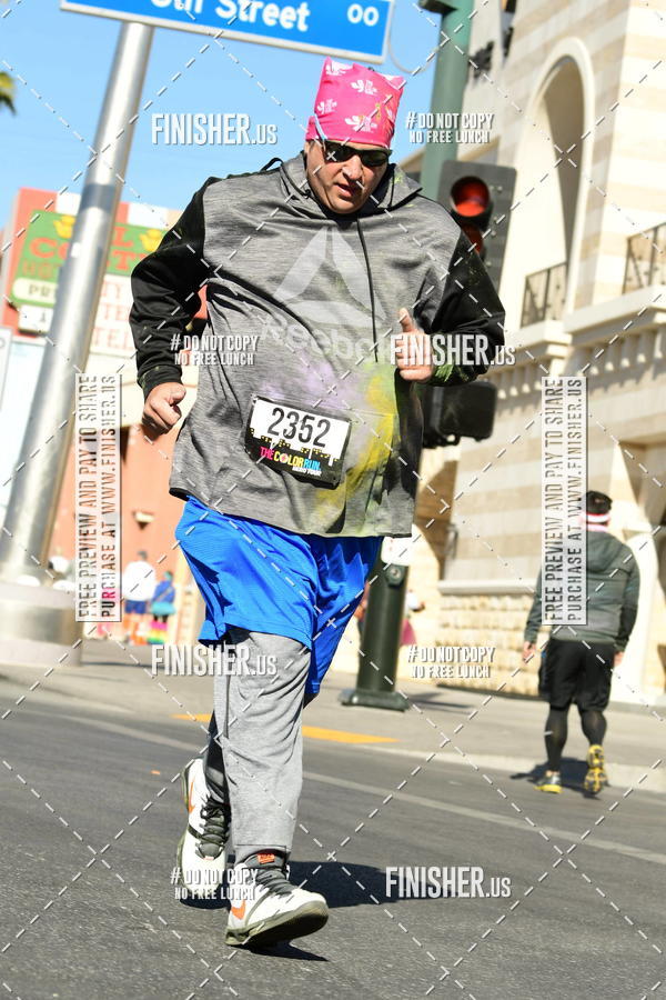 Buy your photos of the eventThe Color Run | Las Vegas on Fotop