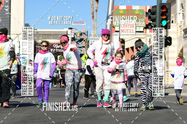 Buy your photos of the eventThe Color Run | Las Vegas on Fotop