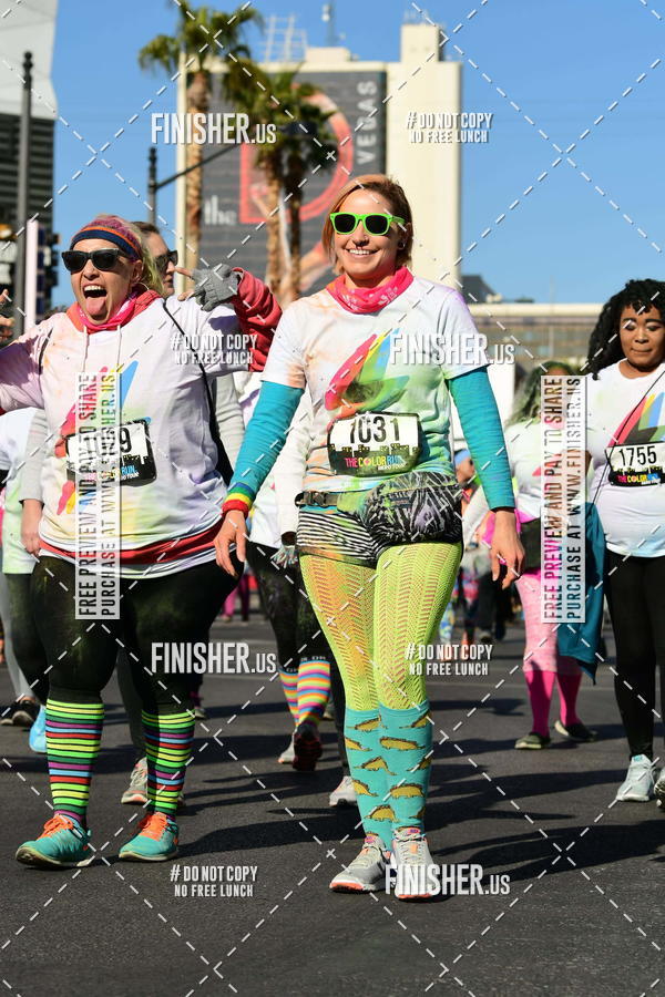 Buy your photos of the eventThe Color Run | Las Vegas on Fotop