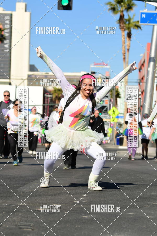 Buy your photos of the eventThe Color Run | Las Vegas on Fotop