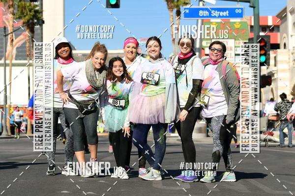 Buy your photos of the eventThe Color Run | Las Vegas on Fotop