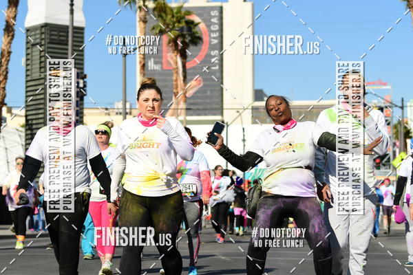 Buy your photos of the eventThe Color Run | Las Vegas on Fotop