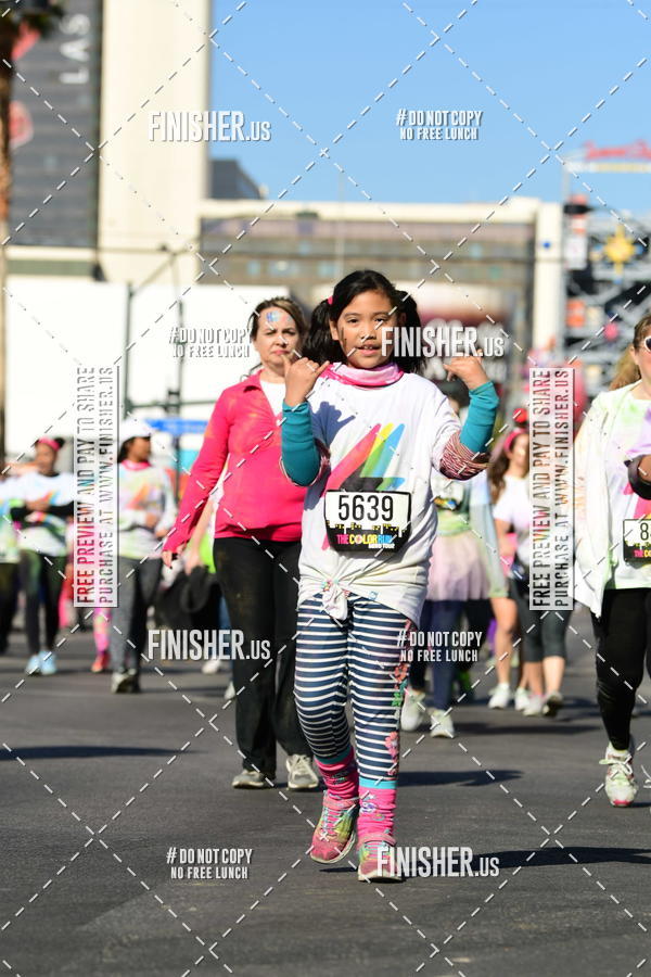 Buy your photos of the eventThe Color Run | Las Vegas on Fotop