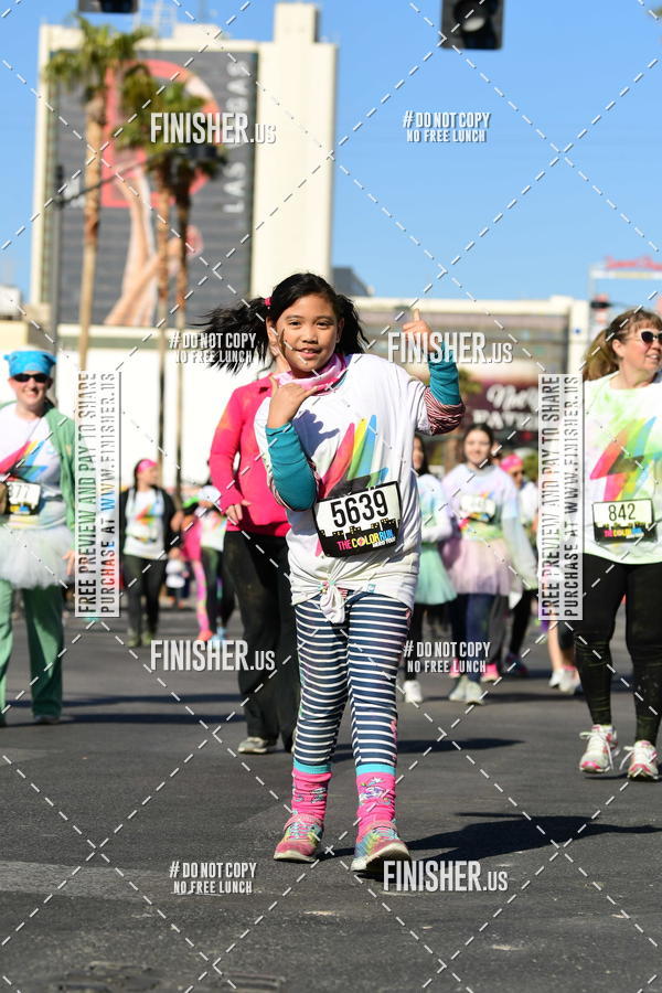 Buy your photos of the eventThe Color Run | Las Vegas on Fotop