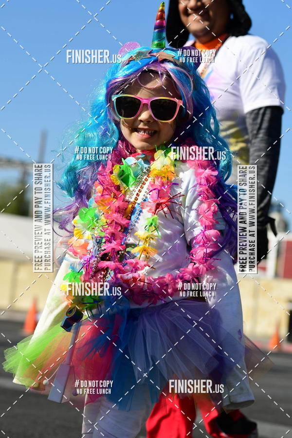 Buy your photos of the eventThe Color Run | Las Vegas on Fotop