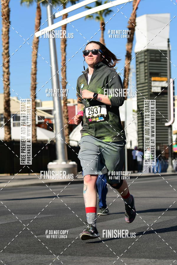 Buy your photos of the eventThe Color Run | Las Vegas on Fotop