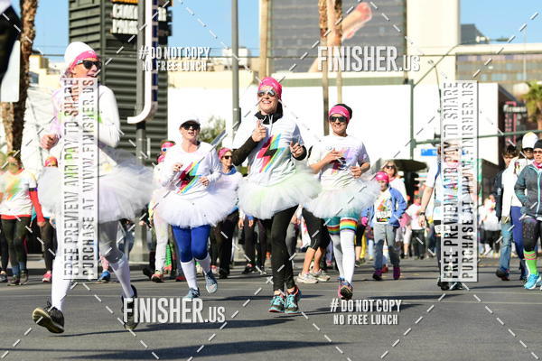 Buy your photos of the eventThe Color Run | Las Vegas on Fotop