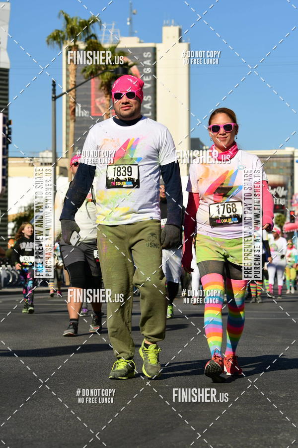 Buy your photos of the eventThe Color Run | Las Vegas on Fotop