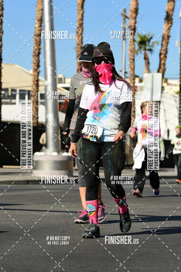 Buy your photos of the eventThe Color Run | Las Vegas on Fotop