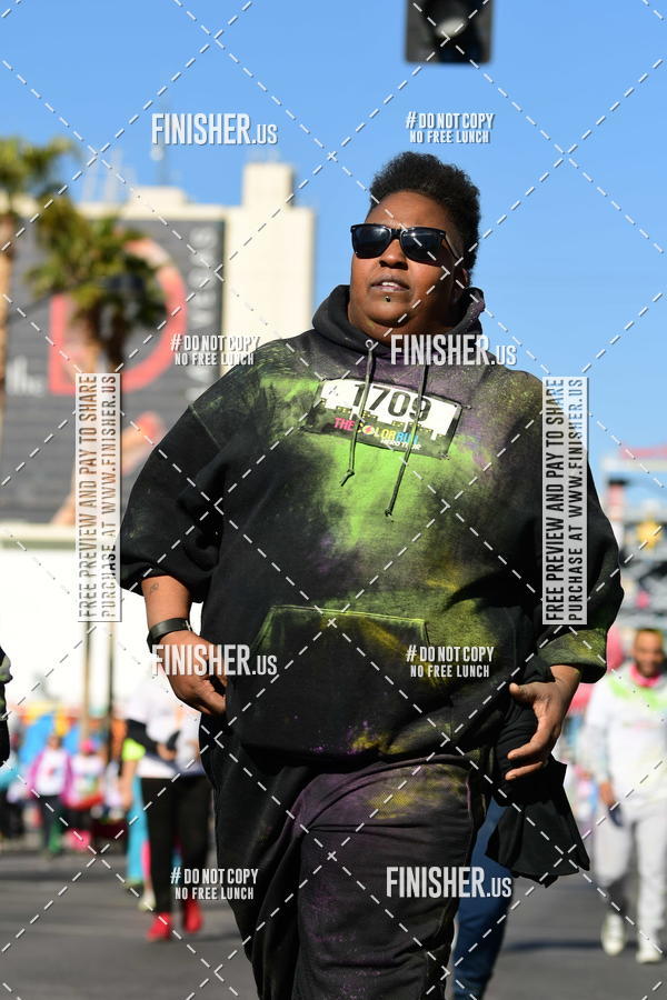 Buy your photos of the eventThe Color Run | Las Vegas on Fotop