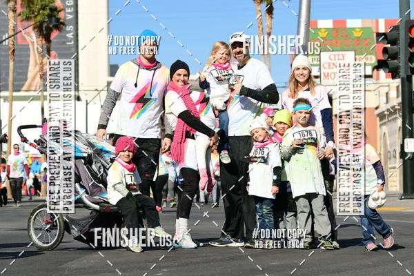 Buy your photos of the eventThe Color Run | Las Vegas on Fotop