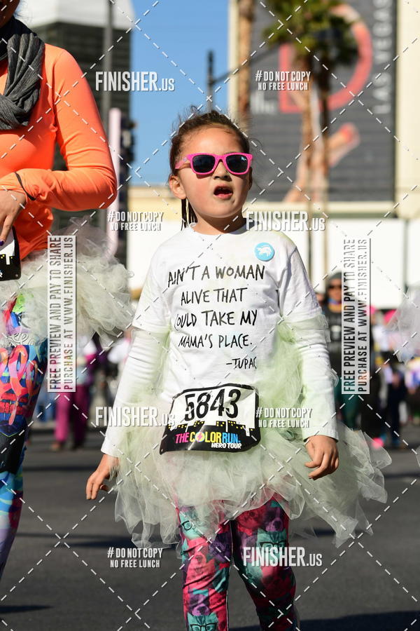 Buy your photos of the eventThe Color Run | Las Vegas on Fotop