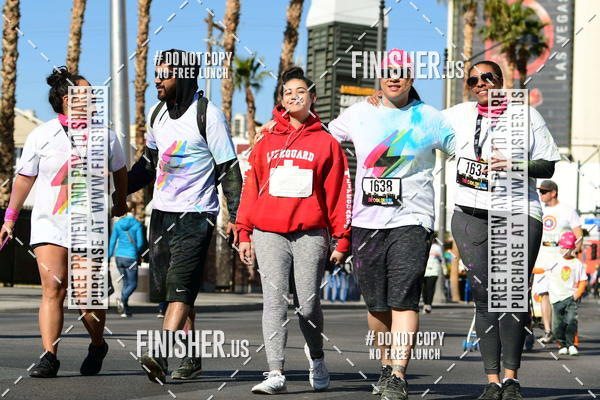 Buy your photos of the eventThe Color Run | Las Vegas on Fotop