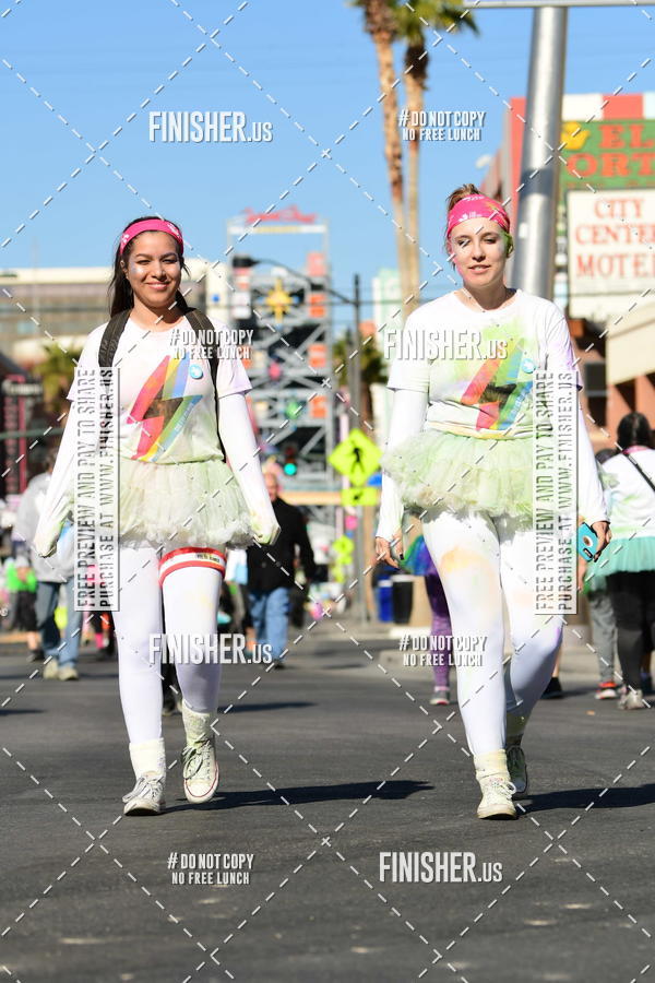 Buy your photos of the eventThe Color Run | Las Vegas on Fotop