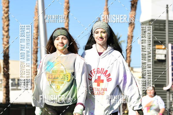 Buy your photos of the eventThe Color Run | Las Vegas on Fotop