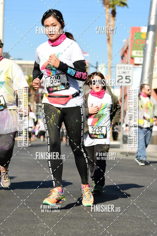 Buy your photos of the eventThe Color Run | Las Vegas on Fotop