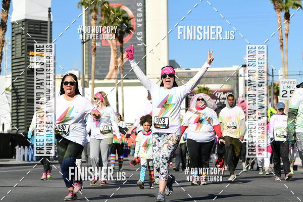 Buy your photos of the eventThe Color Run | Las Vegas on Fotop