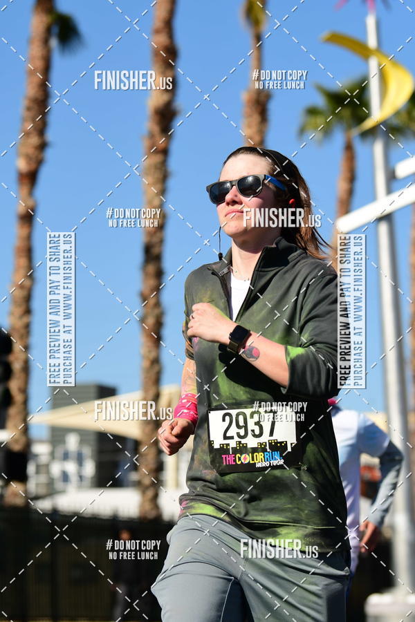 Buy your photos of the eventThe Color Run | Las Vegas on Fotop