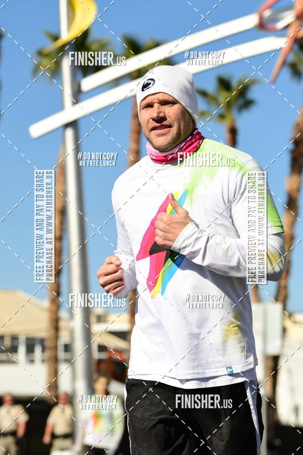 Buy your photos of the eventThe Color Run | Las Vegas on Fotop