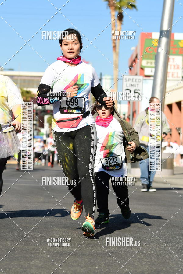 Buy your photos of the eventThe Color Run | Las Vegas on Fotop