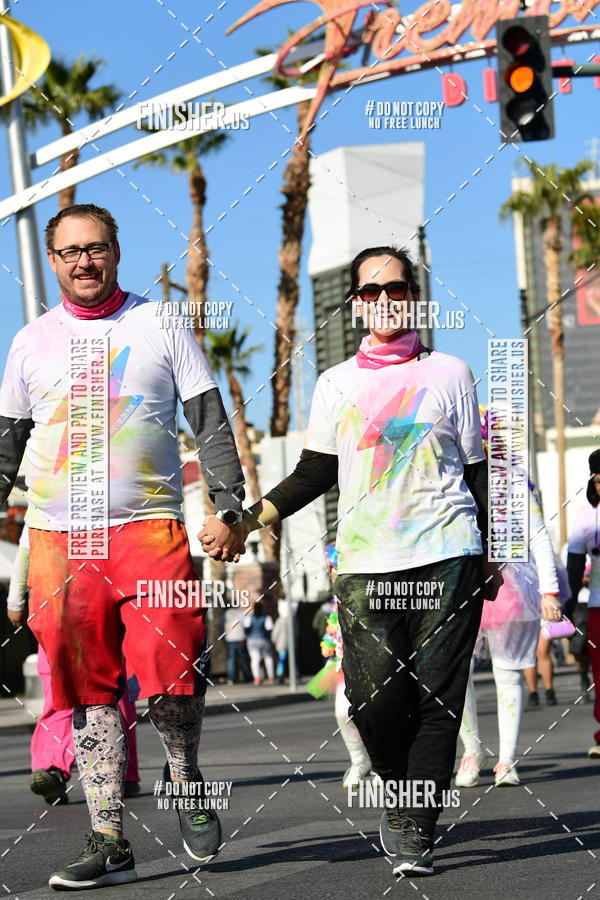 Buy your photos of the eventThe Color Run | Las Vegas on Fotop