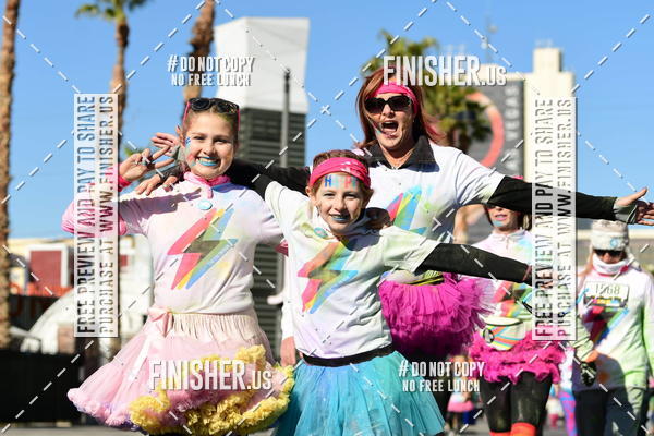 Buy your photos of the eventThe Color Run | Las Vegas on Fotop