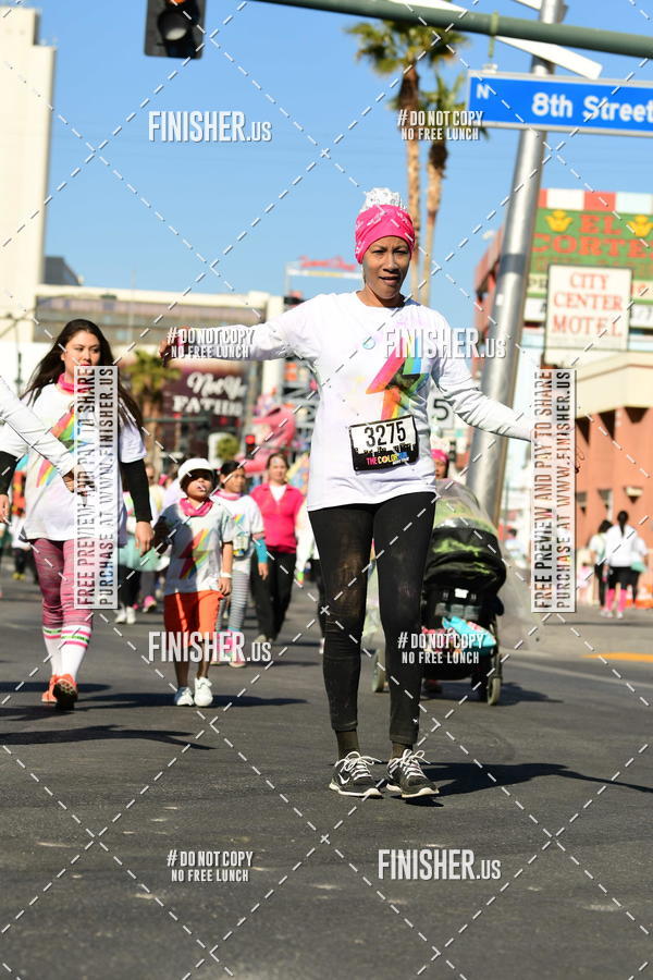 Buy your photos of the eventThe Color Run | Las Vegas on Fotop