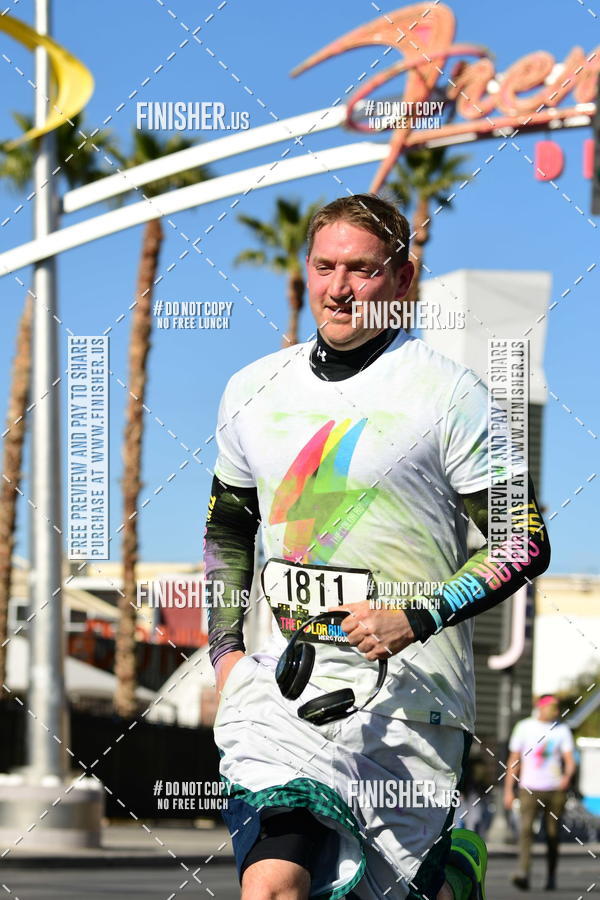 Buy your photos of the eventThe Color Run | Las Vegas on Fotop