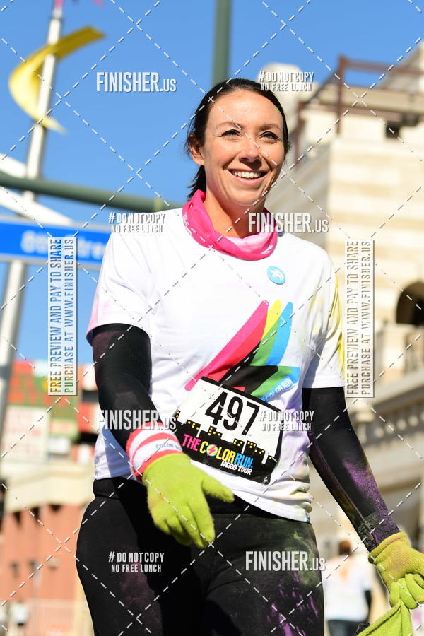 Buy your photos of the eventThe Color Run | Las Vegas on Fotop