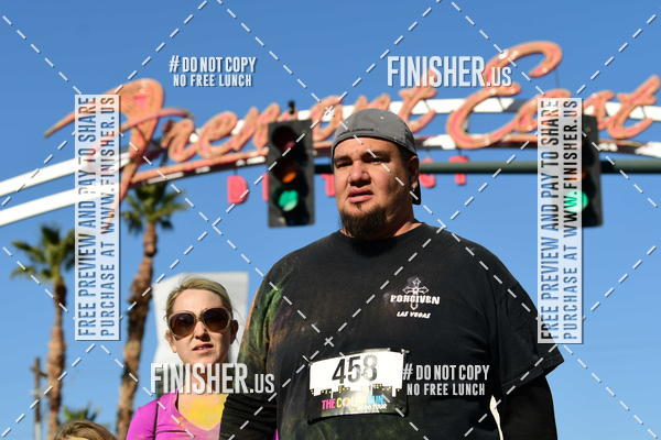 Buy your photos of the eventThe Color Run | Las Vegas on Fotop