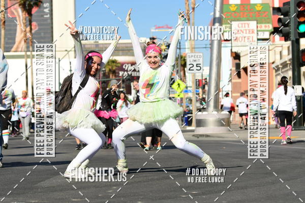 Buy your photos of the eventThe Color Run | Las Vegas on Fotop