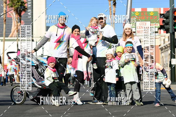 Buy your photos of the eventThe Color Run | Las Vegas on Fotop
