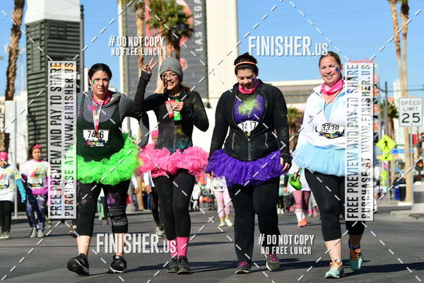 Buy your photos of the eventThe Color Run | Las Vegas on Fotop