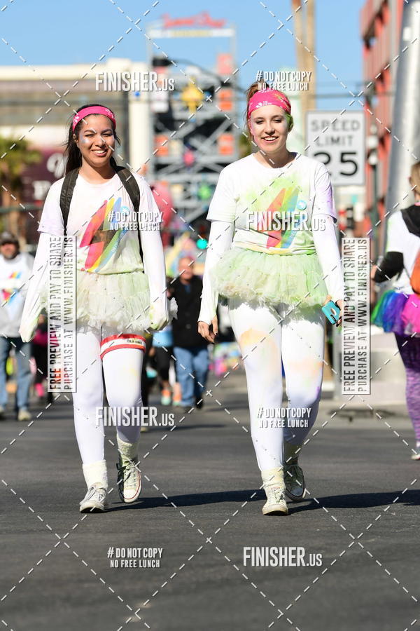 Buy your photos of the eventThe Color Run | Las Vegas on Fotop