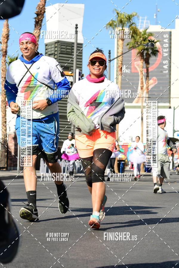 Buy your photos of the eventThe Color Run | Las Vegas on Fotop