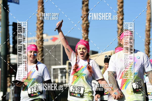 Buy your photos of the eventThe Color Run | Las Vegas on Fotop