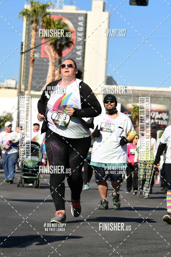 Buy your photos of the eventThe Color Run | Las Vegas on Fotop