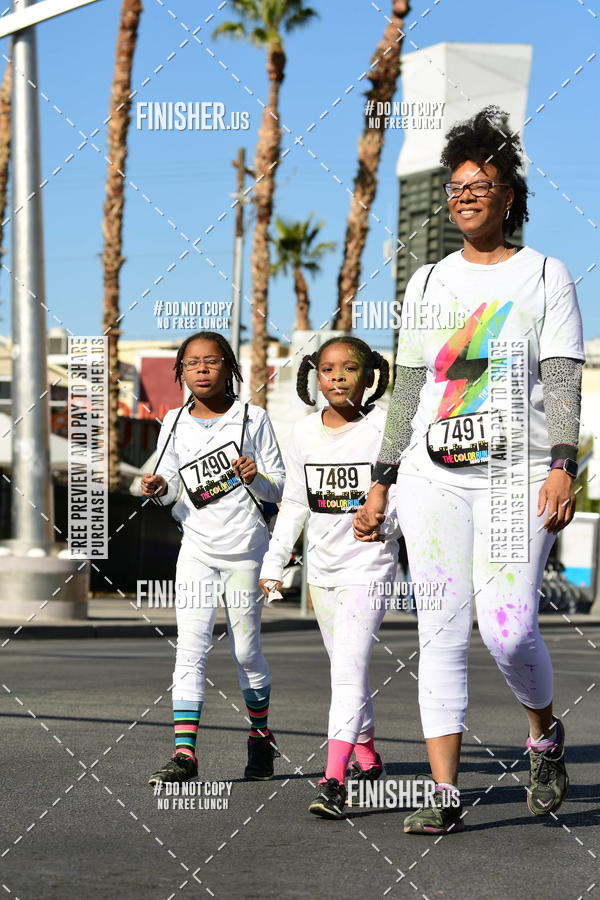 Buy your photos of the eventThe Color Run | Las Vegas on Fotop
