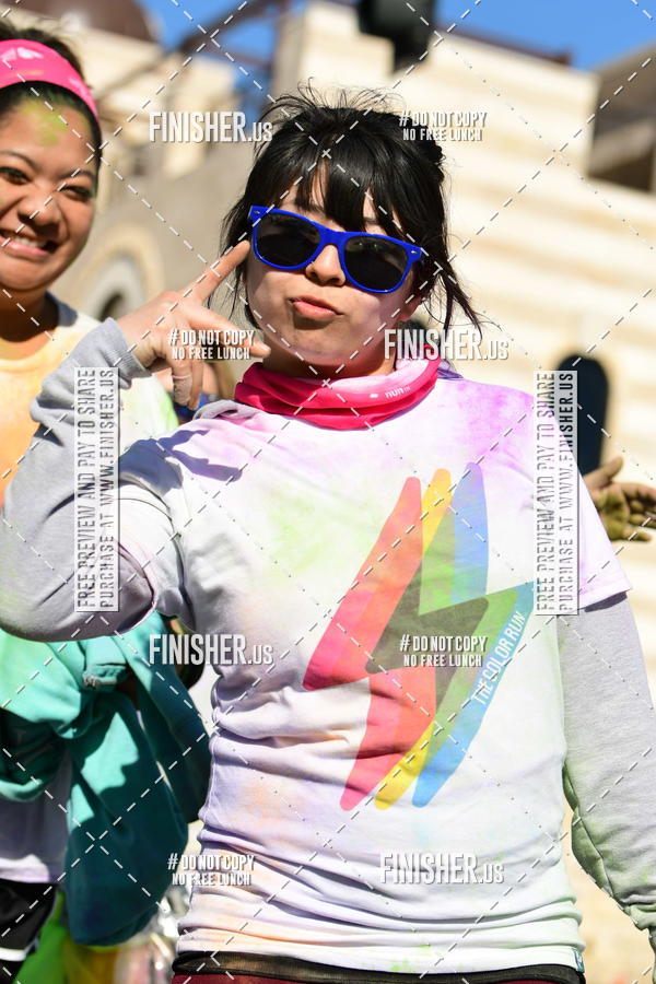 Buy your photos of the eventThe Color Run | Las Vegas on Fotop