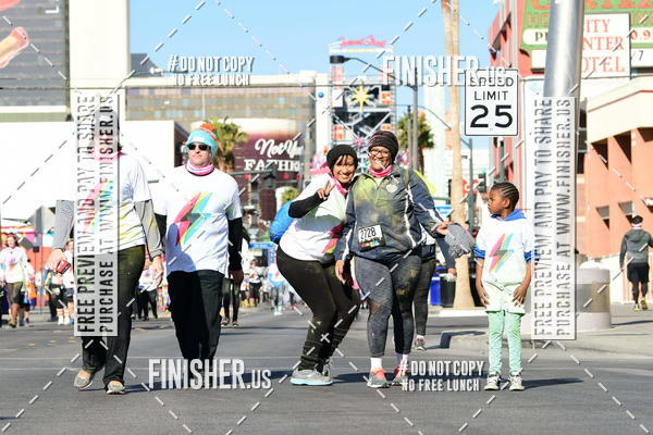 Buy your photos of the eventThe Color Run | Las Vegas on Fotop
