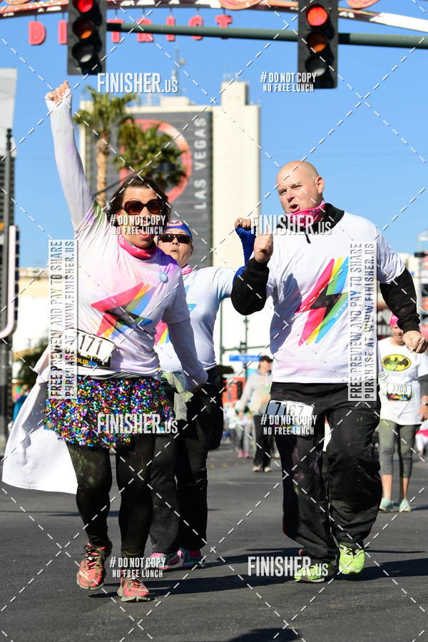 Buy your photos of the eventThe Color Run | Las Vegas on Fotop
