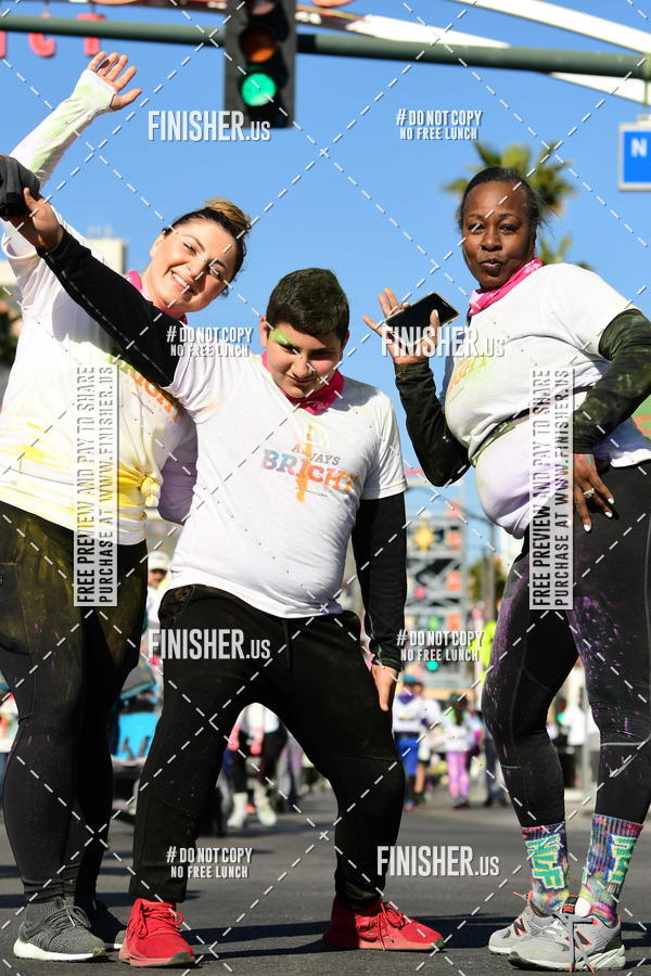 Buy your photos of the eventThe Color Run | Las Vegas on Fotop