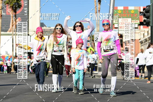 Buy your photos of the eventThe Color Run | Las Vegas on Fotop